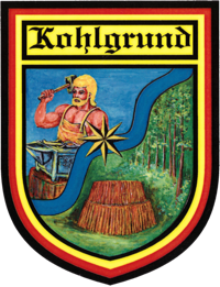 Logo Kohlgrund