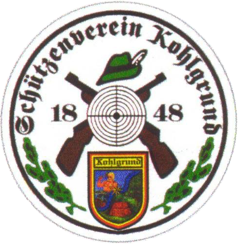 Logo Kohlgrund